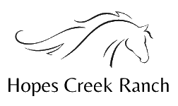 Hopes Creek Ranch